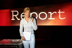 Report – La banca degli amici (18/11/2012)