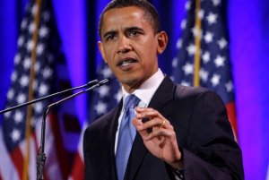 Barack Obama: un esempio per l'Italia?
