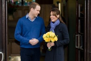 Kate Middleton: si suicida l'infermiera vittima dello scherzo sulla salute della Principessa