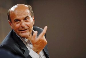 Il ritorno del voto utile