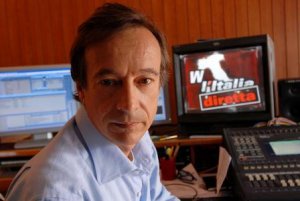 Presa diretta: lo tsunami Grillo e le campagne elettorali di Pd e Pdl