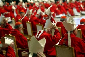 La Chiesa dopo Ratzinger: istruzioni per l'uso
