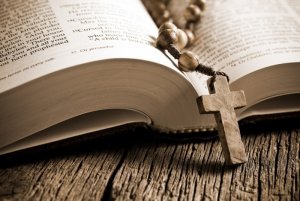 Lo scisma silenzioso della Chiesa Cattolica