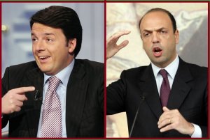 La casta farà fuori il Movimento Cinque Stelle?