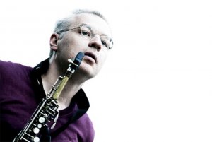 Gabriele Coen trio ospite ad Officina teatro, Caserta
