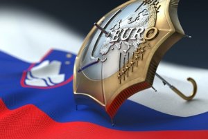 Anche la Slovenia sull'orlo del baratro