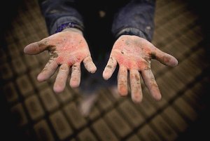 Vietato lavorare: sono 260mila i bambini lavoratori in Italia