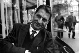 Claudio Magris: chi è costui?