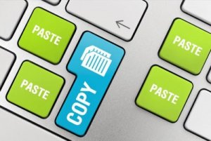 Plagio: come tutelare un'opera inedita