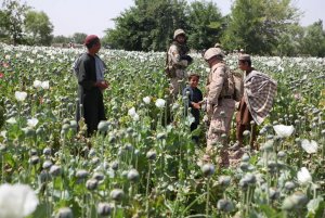 Per una "controstoria" dell'invasione in Afghanistan. Intervista ad Enrico Piovesana