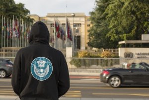Cyber sorveglianza: l'Unione europea nel mirino della NSA