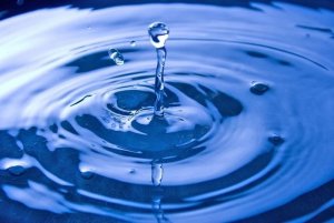 La bolletta dell'acqua sarà calcolata in base al reddito