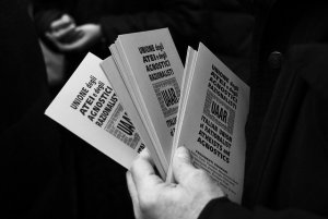 Lettera aperta a David Sassoli sull'aborto