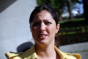 Il tribunale archivia la querela contro Petyx e Antonio Ricci