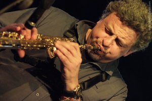 Il trio di Tino Tracanna e il quartetto di Bill Frisell infiammano Jazz & Wine of Piece (18, 23-26 ottobre)