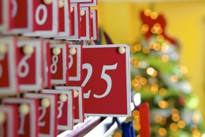 Senso e non senso del Natale