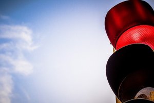 Gli assenteisti e il pubblico impiego: quando il sindacato sbaglia tutto