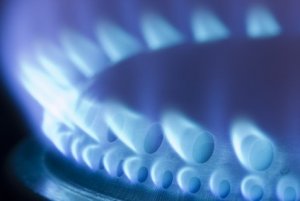 Servizio di maggior tutela del gas, addio. Ecco cosa cambierà per gli italiani