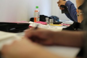 I docenti del Liceo romano "Vittorio Gassman" si difendono dagli attacchi mediatici su un presunto caso di bullismo