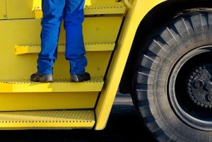 Aumenta la disoccupazione. Lavoro: una merce in disuso