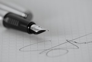 Biotestamento: il governo impugna la legge del Friuli Venezia Giulia