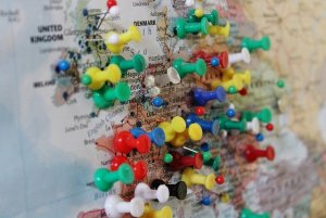 Liberiamoci dai populisti una volta per tutte