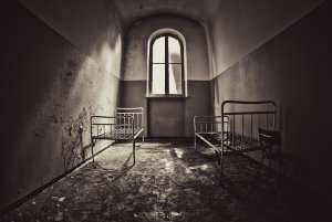 Le malattie mentali sempre più diffuse
