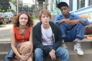 Me and Earl and the Dying Girl: un film pieno di dolcezza e tenerezza