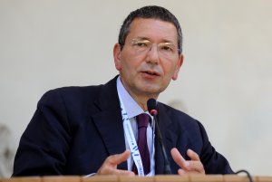 Ignazio Marino: il Sindaco votato all'incoerenza