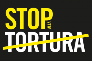 Eutanasia legale e reato di tortura: iscritti ed elettori del Pd sottoscrivano due petizioni