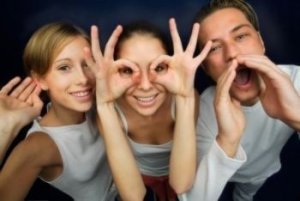 Il Coraggio e le Ragioni di una scelta