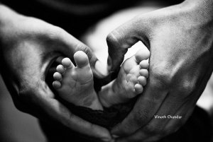 Utero in affitto: dal delirio di onnipotenza alle regole sregolate