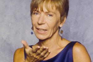 Rai, Gabanelli for president