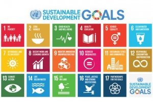 Una "Agenda" per trasformare il mondo