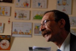 Pino Maniaci, direttore di “Telejato”, è stato assolto