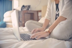 Lavoro | Schiavi delle email