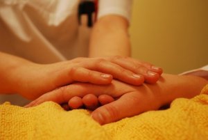 Fibrosi cistica: il sistema sanitario influisce sulla durata di vita dei malati?