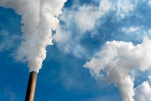 Ambiente: Il valore del confronto - ETS, Carbon tax e competitività industriale