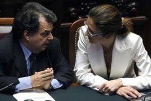 Gelmini e Brunetta: nuove tecnologie nella scuola e nella PA