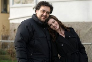 Rodrigo Garcia: storie, narrazioni cinematografiche e regia