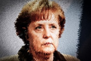 La Merkel affossa l'Europa. E' tempo che il popolo europeo si muova