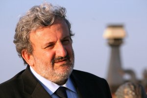 Regione Puglia aderisce a "Ready", la rete anti discriminazioni per orientamento sessuale