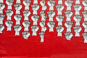 La sinistra che non vorrei (più)