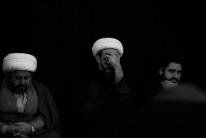 L'Iran dalla sfida elettorale alla difesa nazionale
