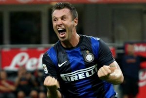 Juve-Inter tra polemiche infinite