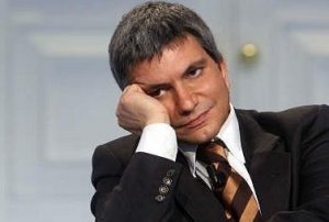 Vendola, assolto ma non esente da colpe
