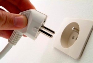 Il passo indietro sull'ambiente