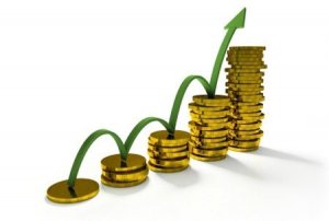 Per un pugno di dollari