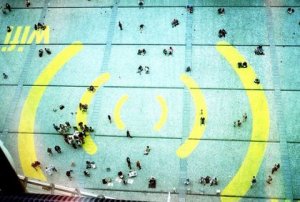 Il 2011 deve essere l'anno dell'Italia digitale