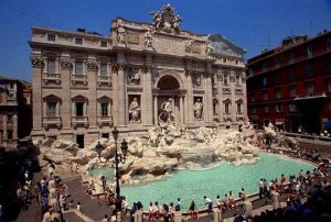 Ad agosto le città non chiudono più per ferie